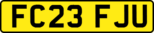 FC23FJU