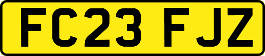 FC23FJZ