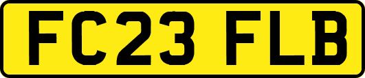 FC23FLB