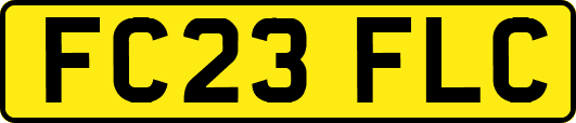 FC23FLC