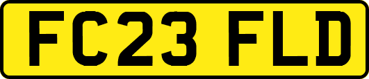 FC23FLD
