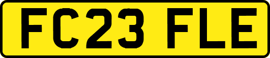 FC23FLE