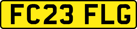 FC23FLG