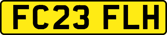 FC23FLH
