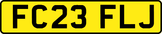 FC23FLJ