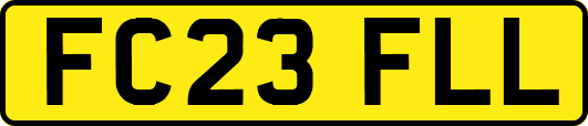 FC23FLL