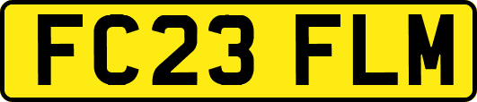 FC23FLM