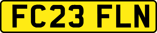 FC23FLN