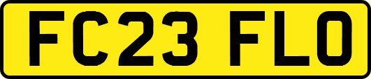 FC23FLO