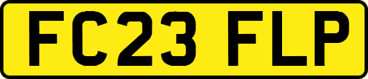 FC23FLP