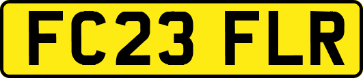 FC23FLR