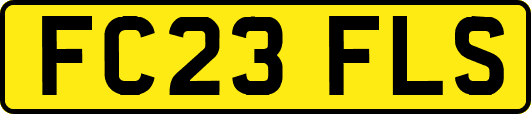 FC23FLS