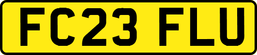 FC23FLU