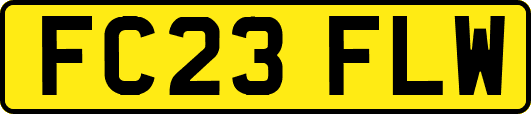 FC23FLW
