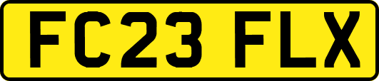 FC23FLX