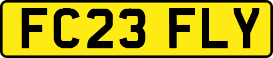 FC23FLY