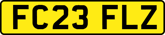 FC23FLZ