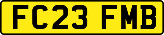 FC23FMB