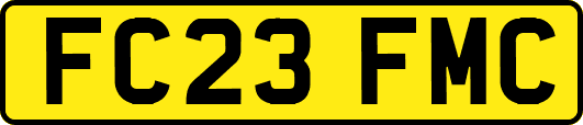 FC23FMC