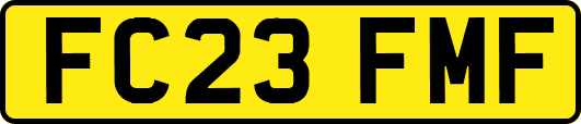 FC23FMF