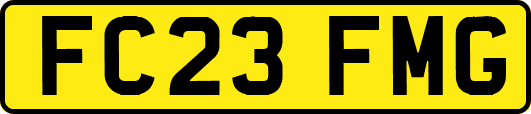 FC23FMG