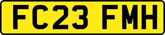 FC23FMH