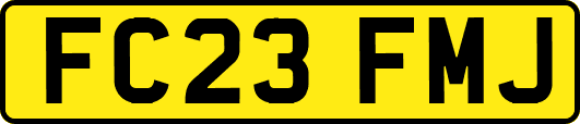 FC23FMJ