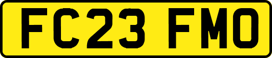 FC23FMO
