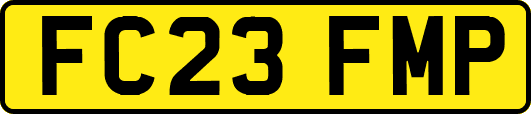 FC23FMP