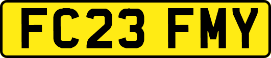 FC23FMY