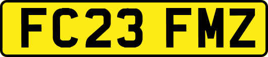 FC23FMZ