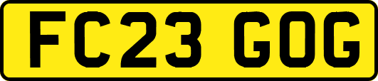 FC23GOG