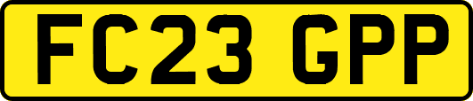 FC23GPP
