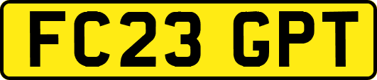 FC23GPT