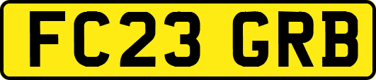 FC23GRB