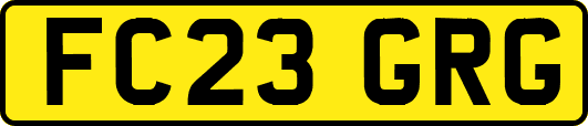 FC23GRG