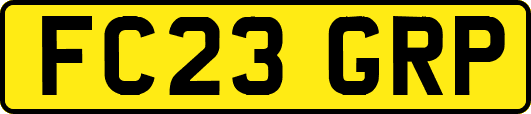 FC23GRP