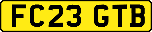 FC23GTB