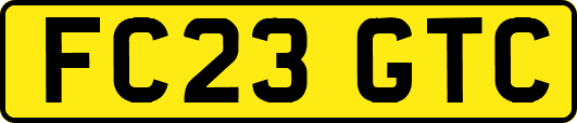 FC23GTC