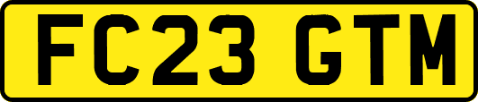 FC23GTM