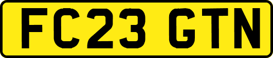 FC23GTN