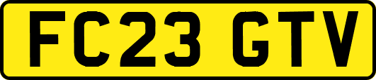 FC23GTV