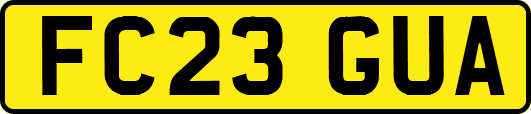 FC23GUA