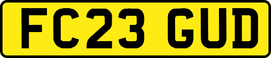 FC23GUD