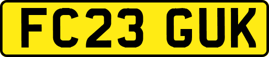 FC23GUK