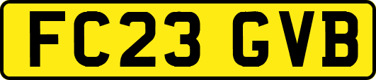 FC23GVB