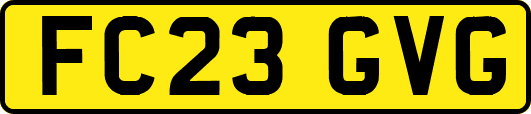FC23GVG