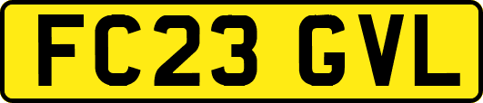 FC23GVL