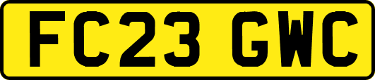 FC23GWC