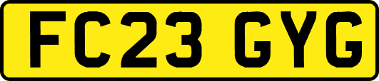 FC23GYG